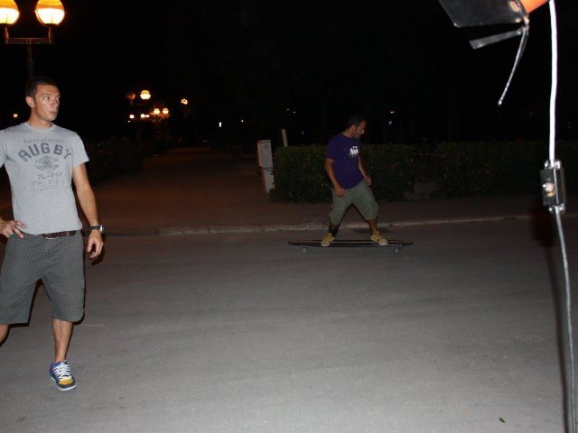 Longskate-43